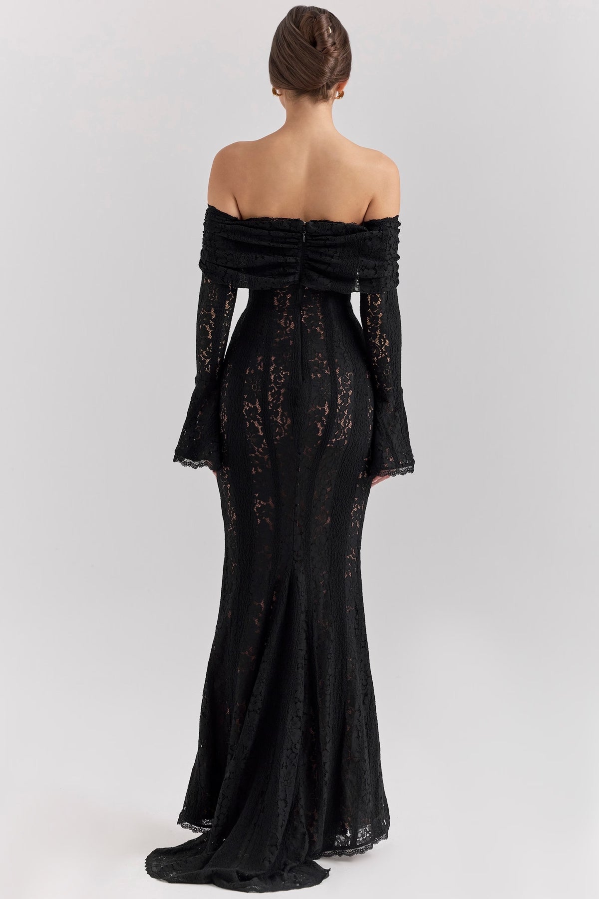 Vestido Serena