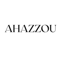 AHAZOU