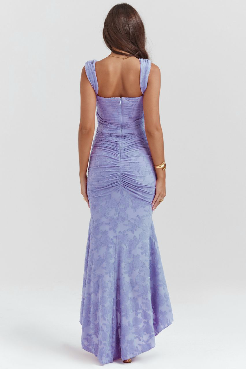 Vestido Bustier Emma